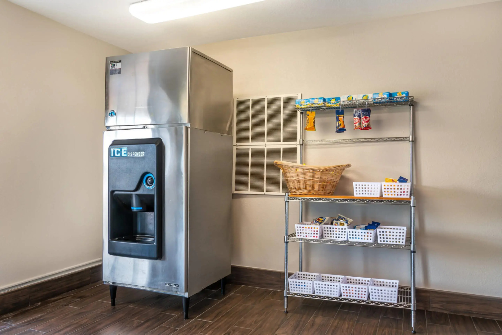 Comfort Inn & Suites Chesterfield - St. Louis