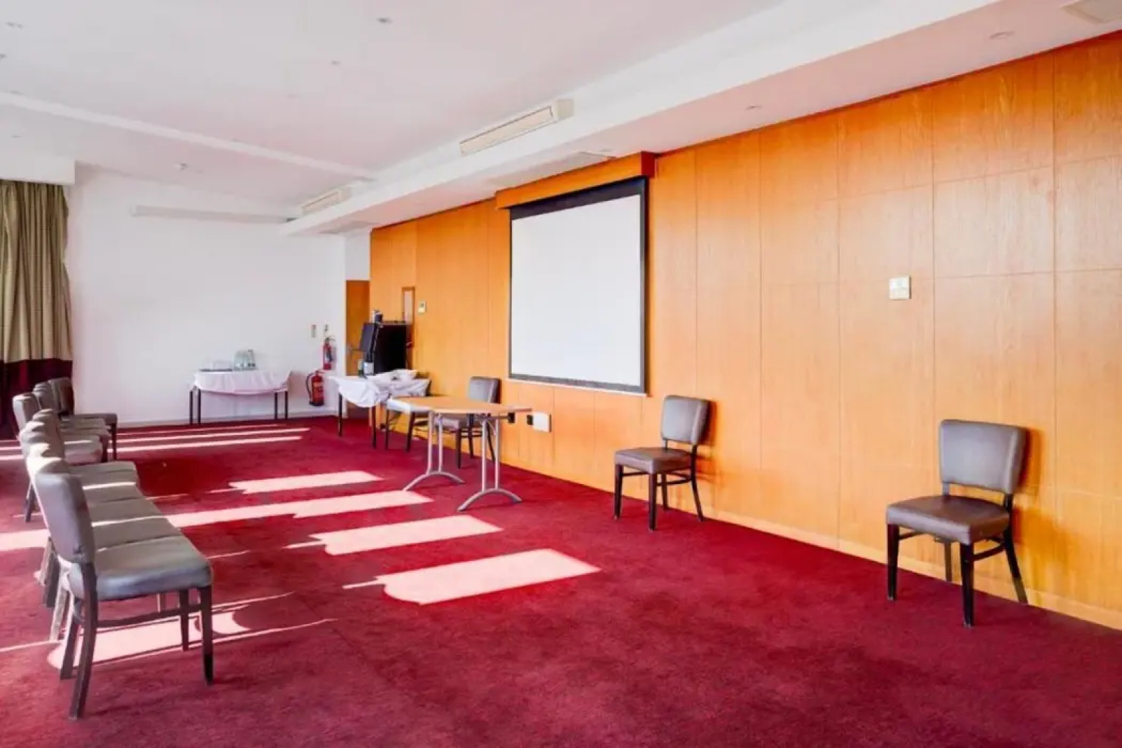 Belvilla Crewe City Centre Hotel Lifestyle