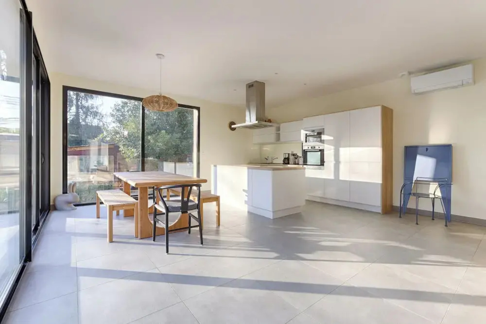 Villa Carotte à 10 Minutes de Disneyland Paris