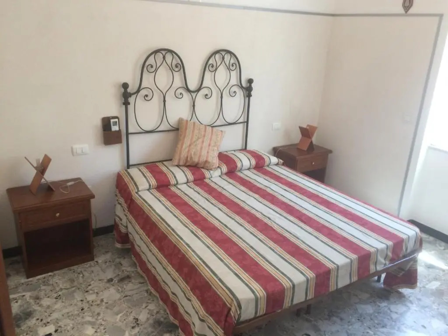 Agriturismo Barilaro