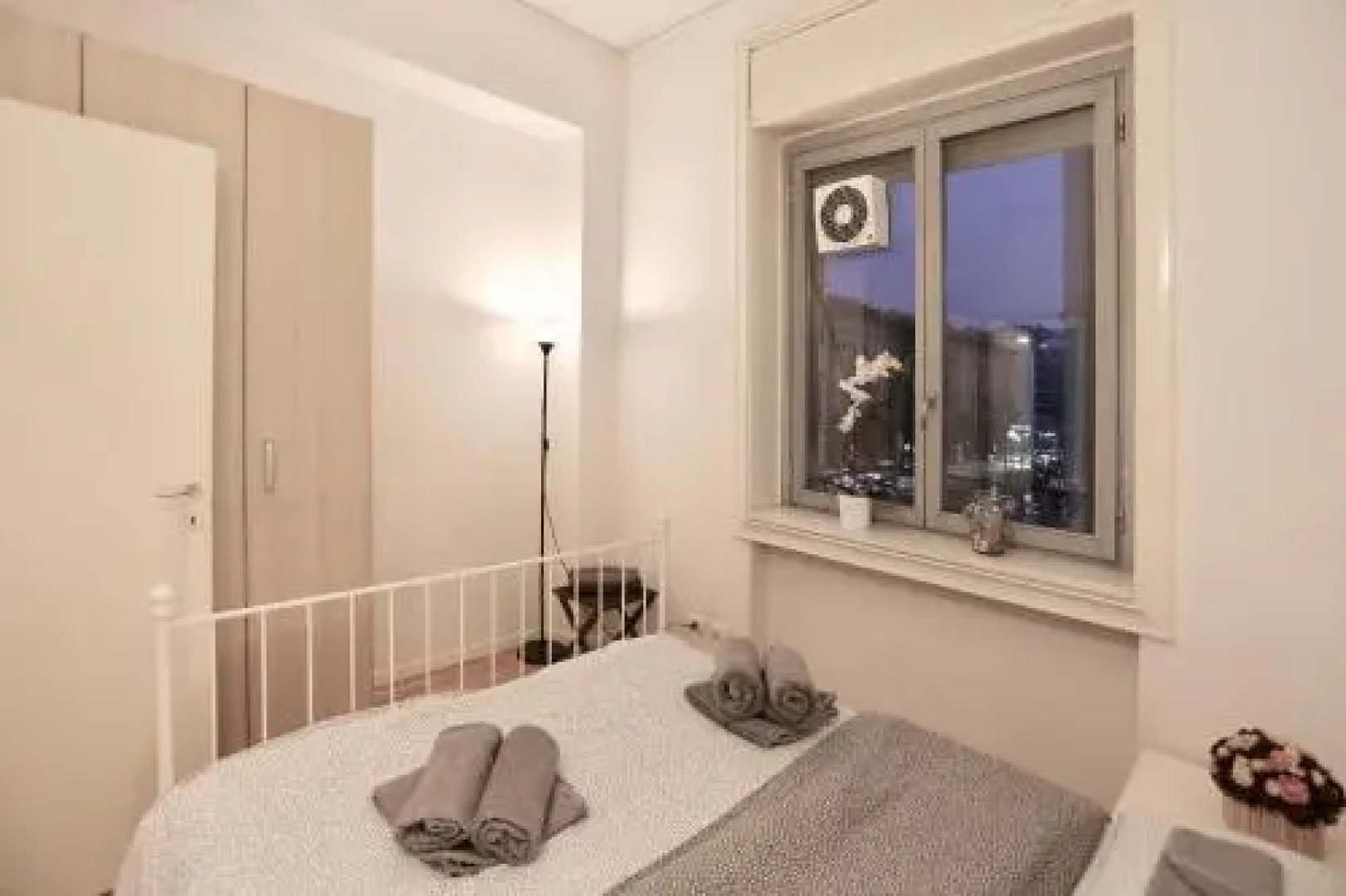 Rio Central Apartman