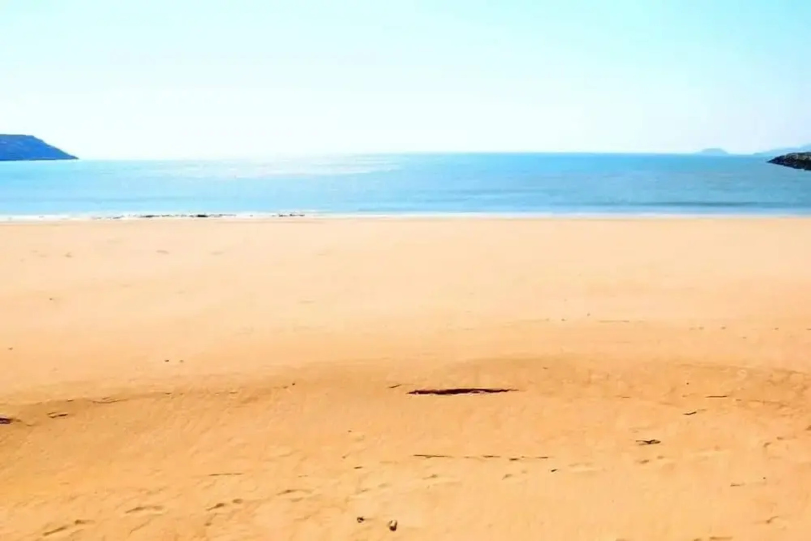 Jinsha Sea Cloud B&B II