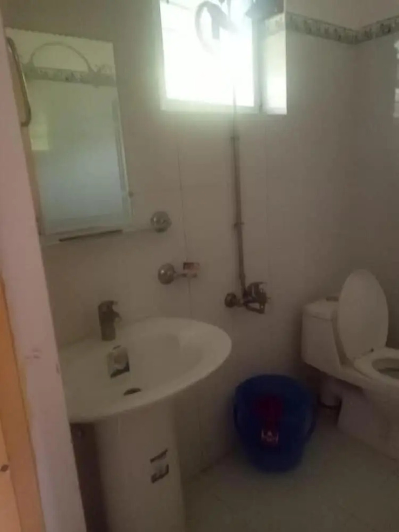 Gandhara Castle Resort Khanpur