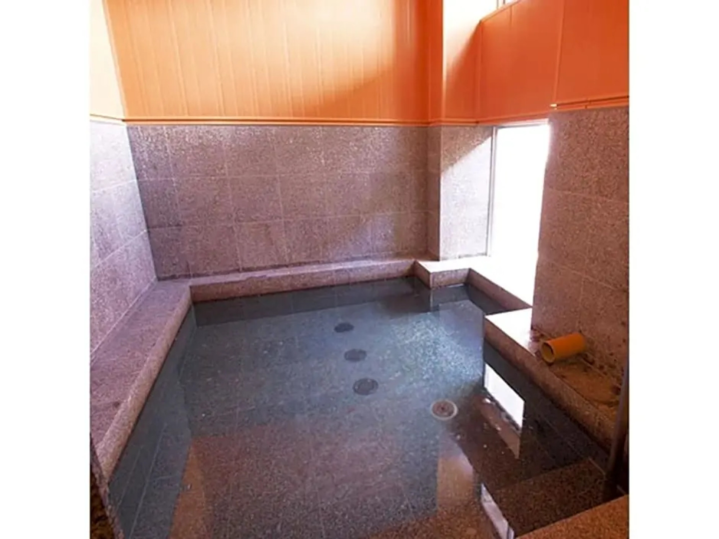 Pure Hotel - Vacation STAY 44183v