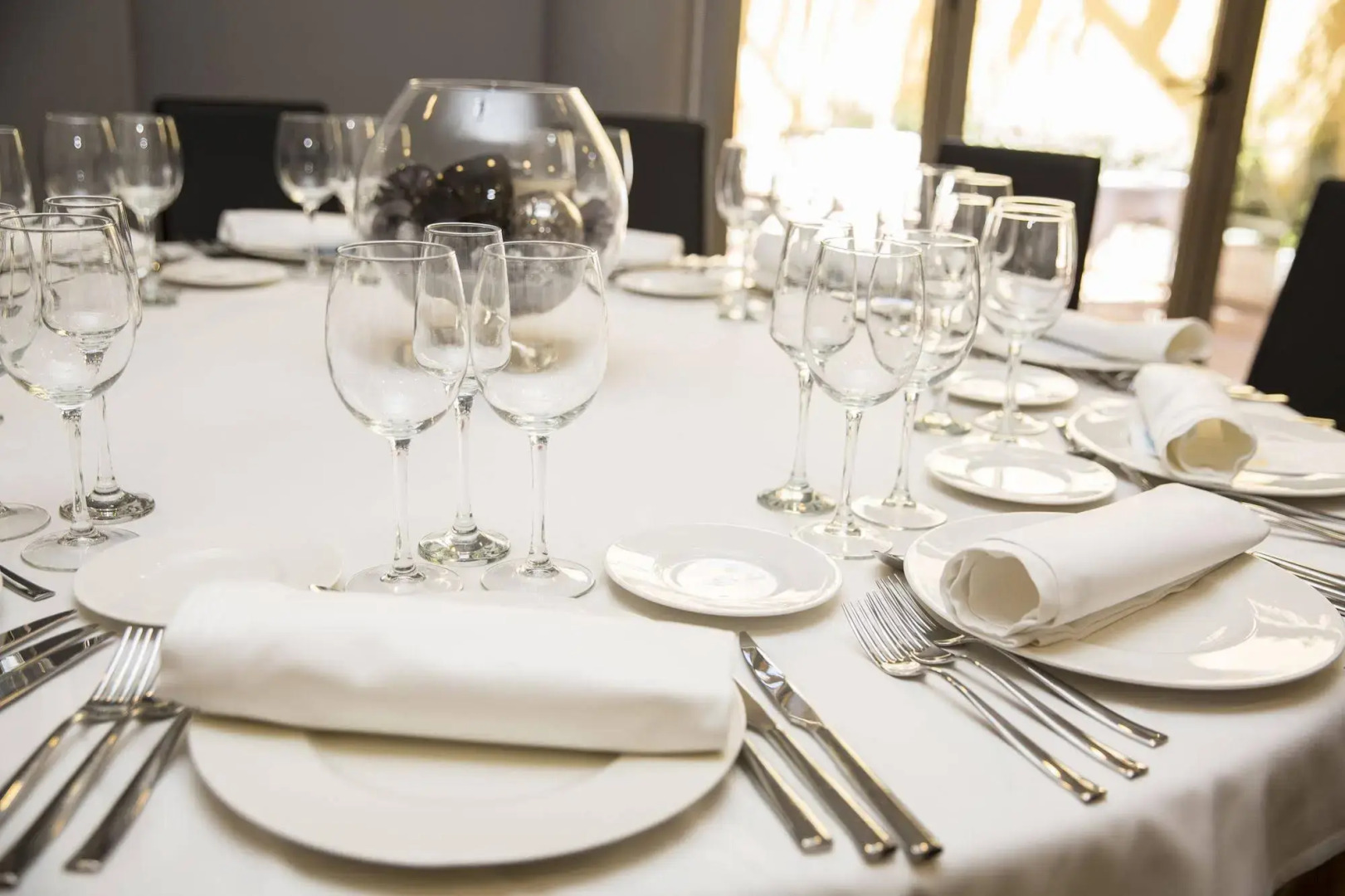 Avenida Hotel Almería