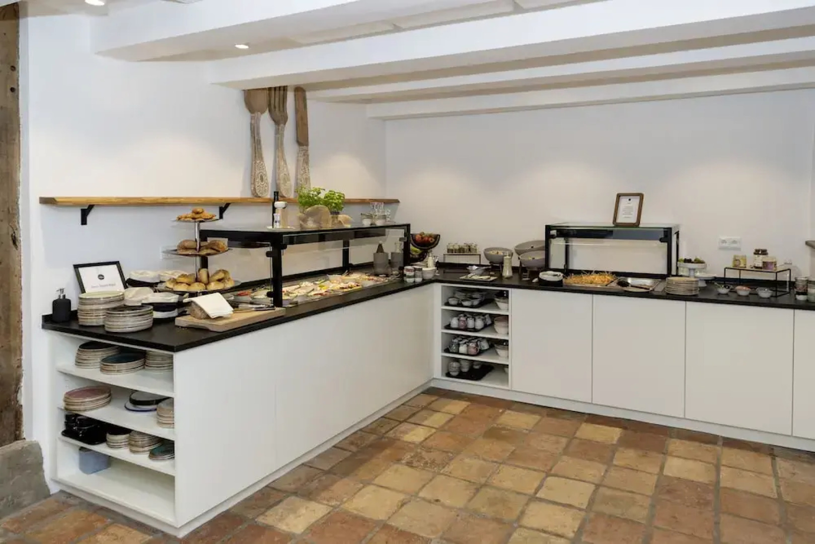 Wildland Natural Resort