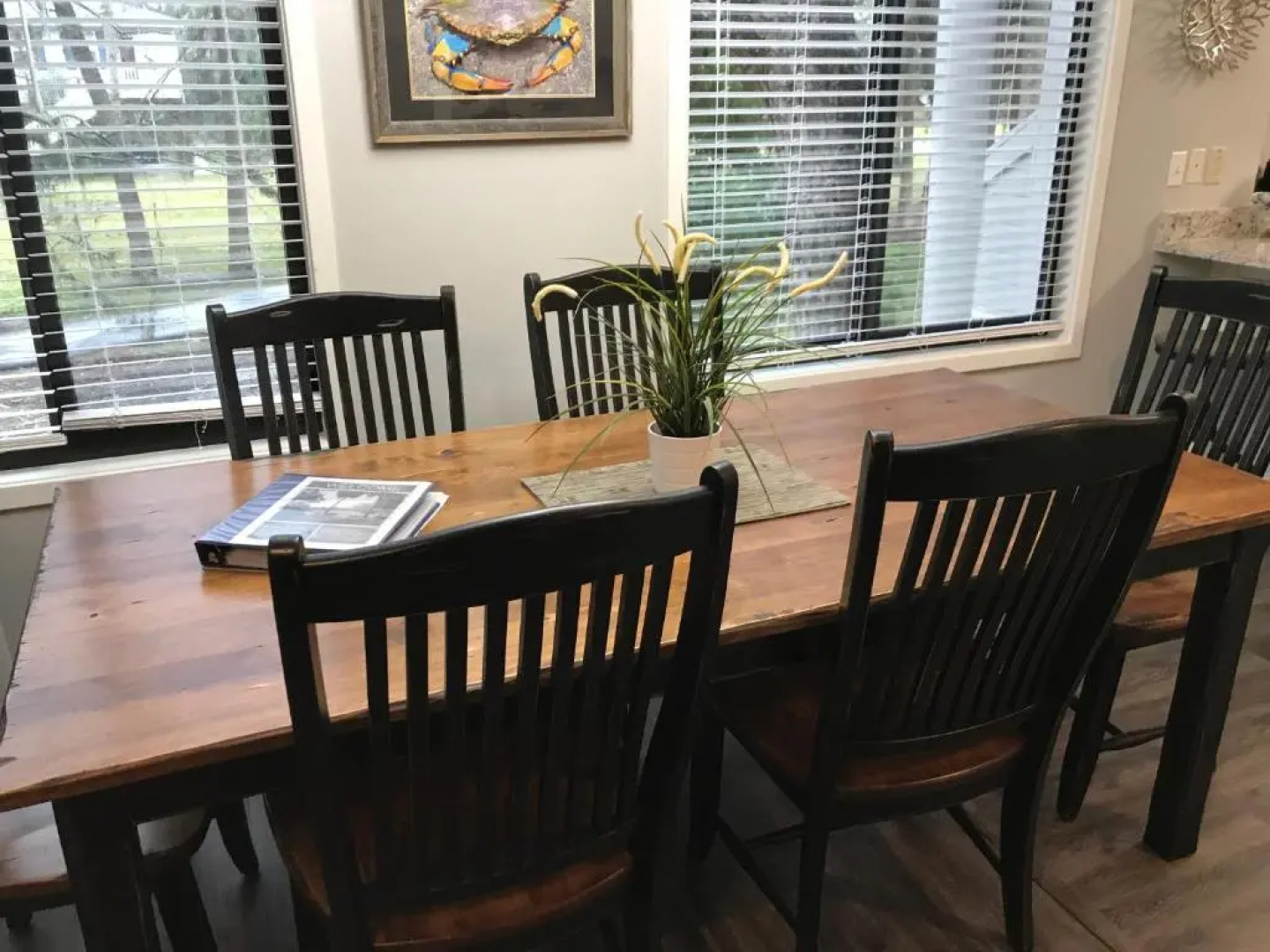 Change in Attitude - 2BR Condo Golfin’, Fishin’, Beachin’ Everyday