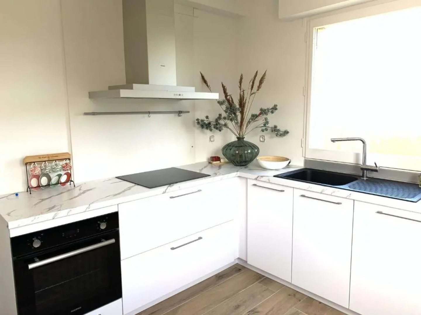 Les Villas D'onalou - Buguélès