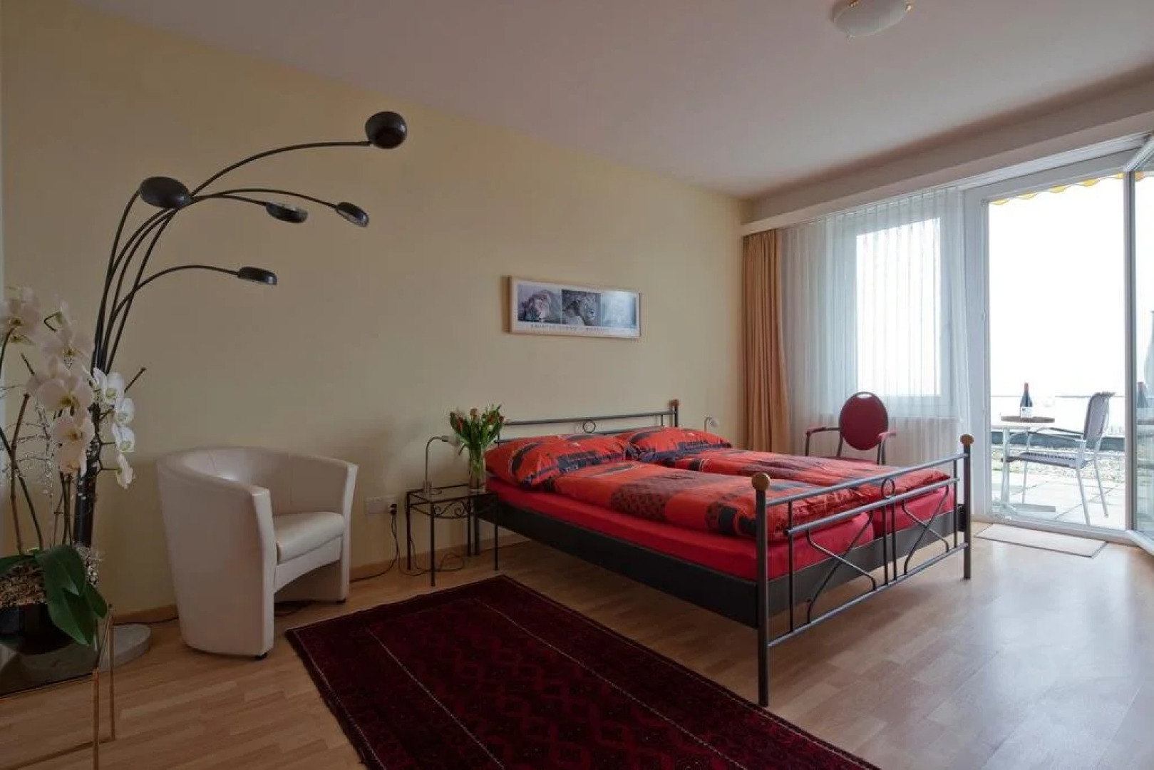 Hotel Restaurant NOLLEN