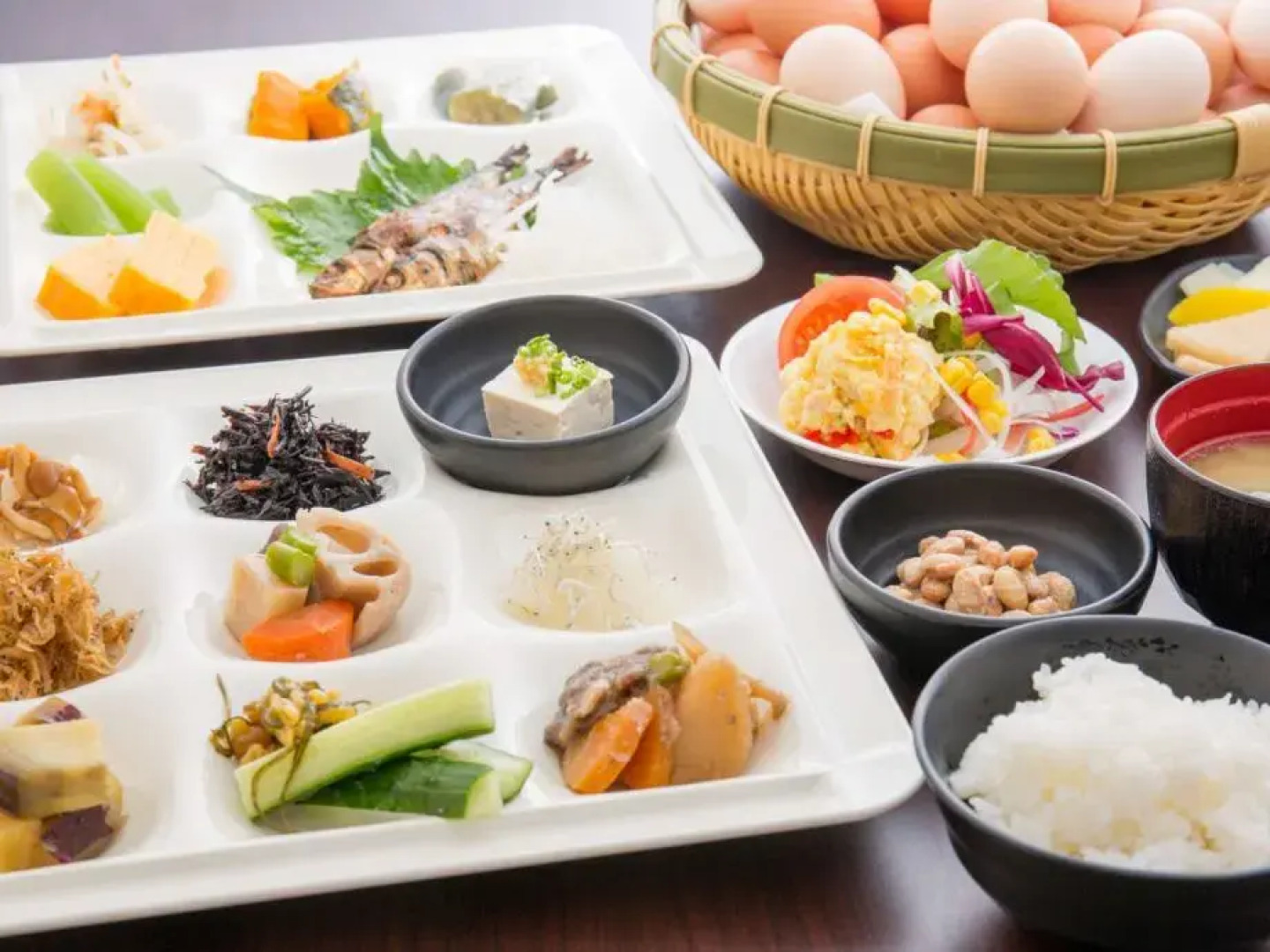 Aso Uchinomaki Onsen Yumeoiso