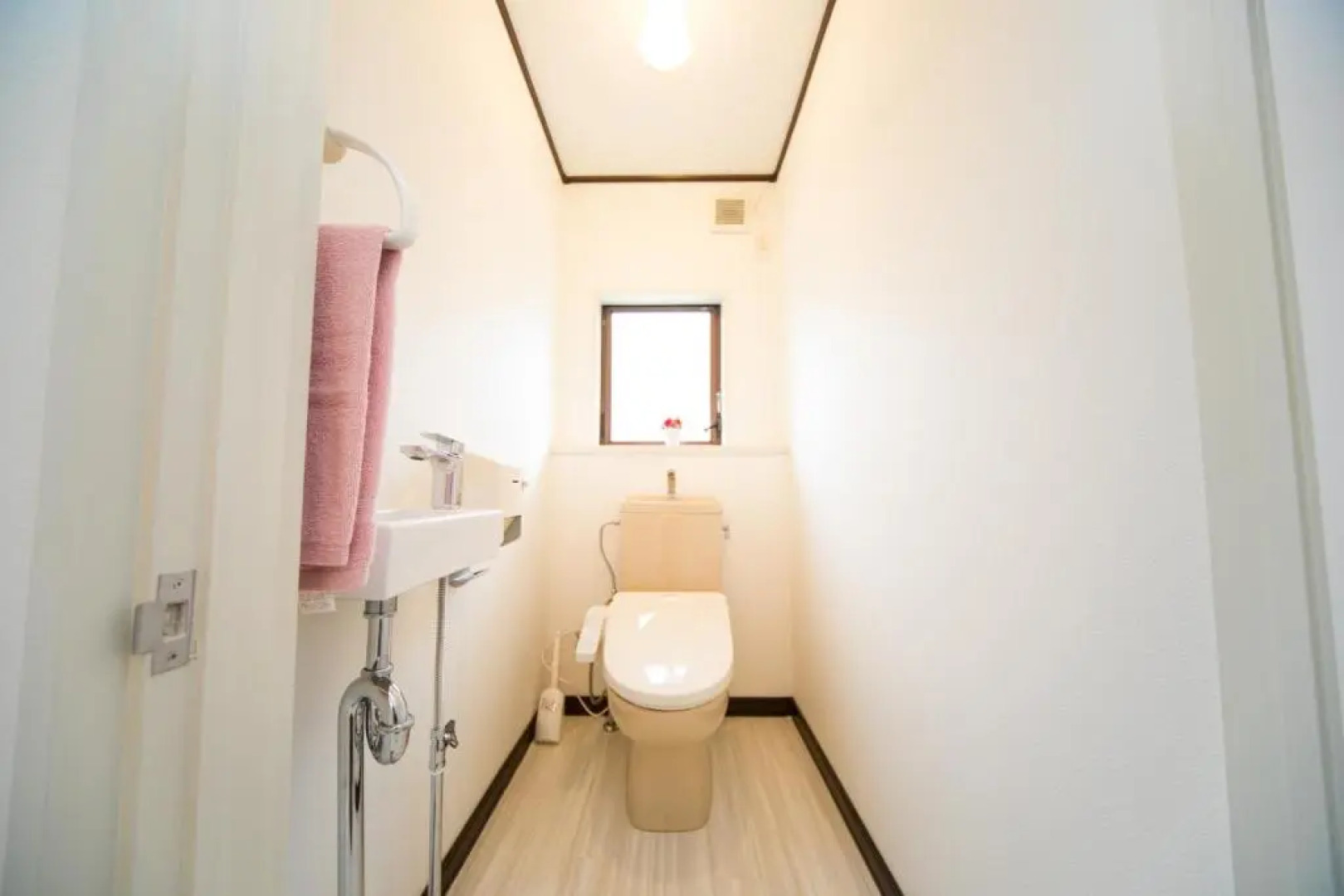 Awaji Horiday Inn Kariya