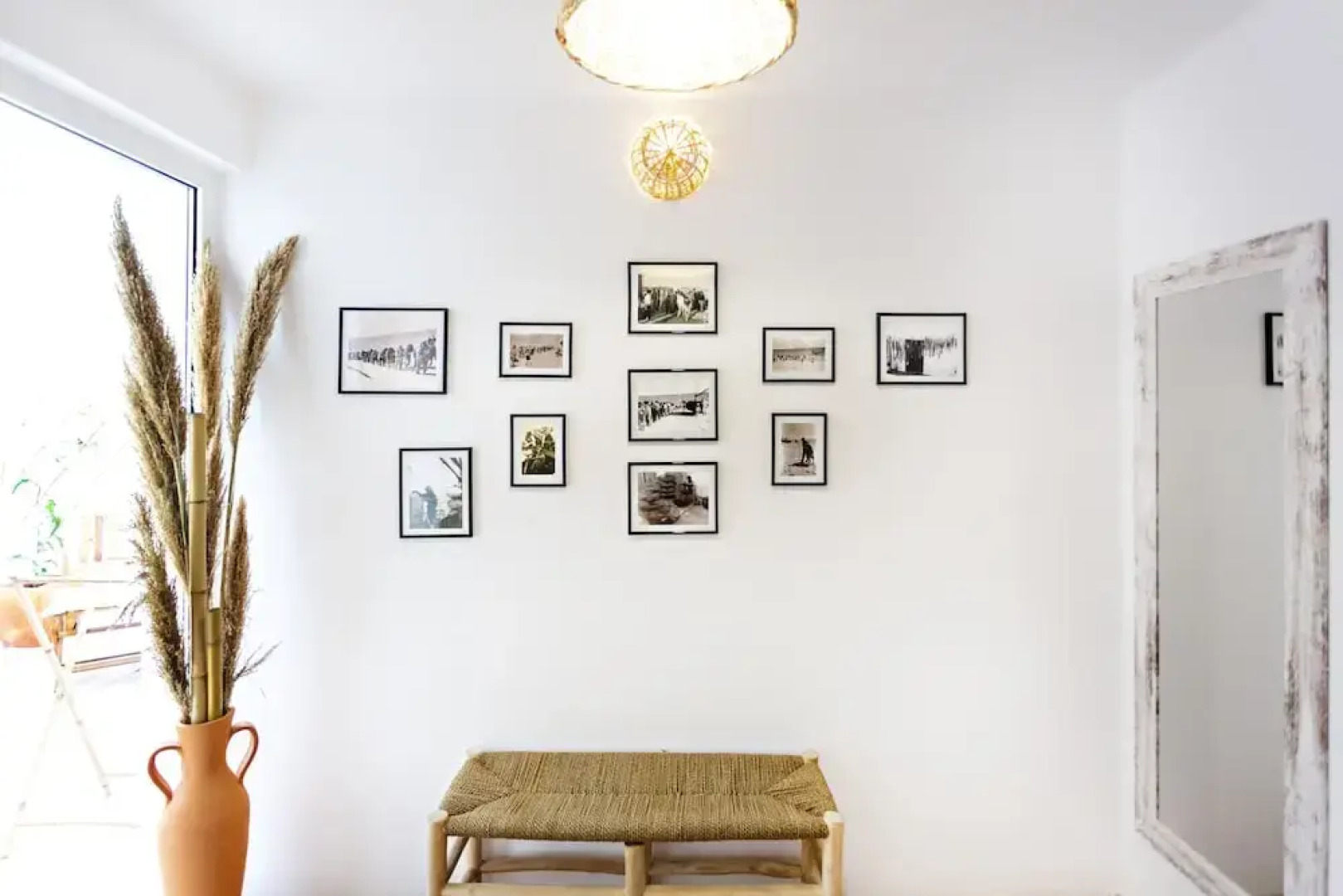 Casa dos Av s in Tavira