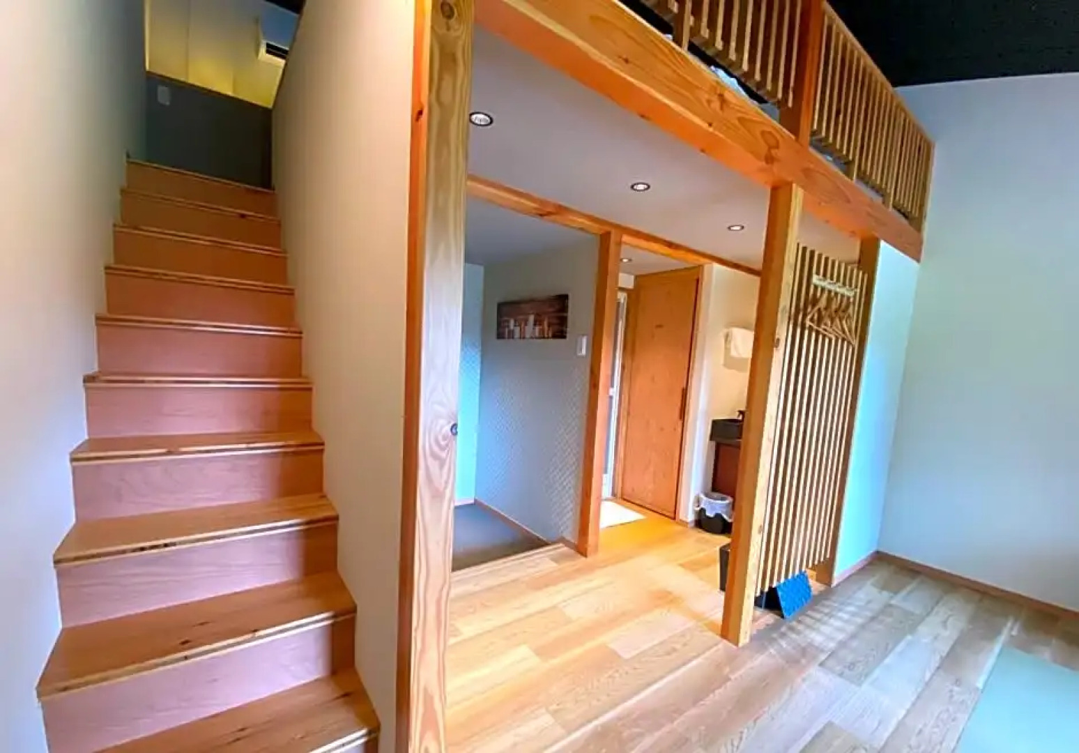 大都ゴルフホテル