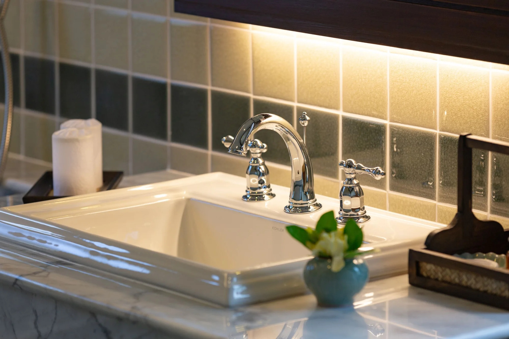 Rimping Village Hotel