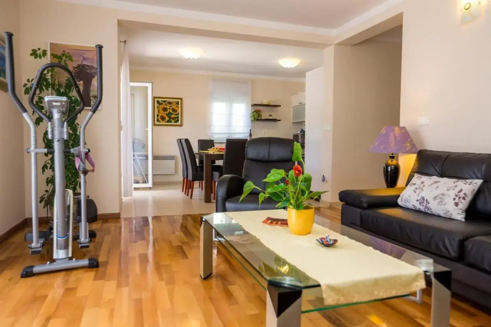 My Dalmatia - Apartment Vigo with Private Pool