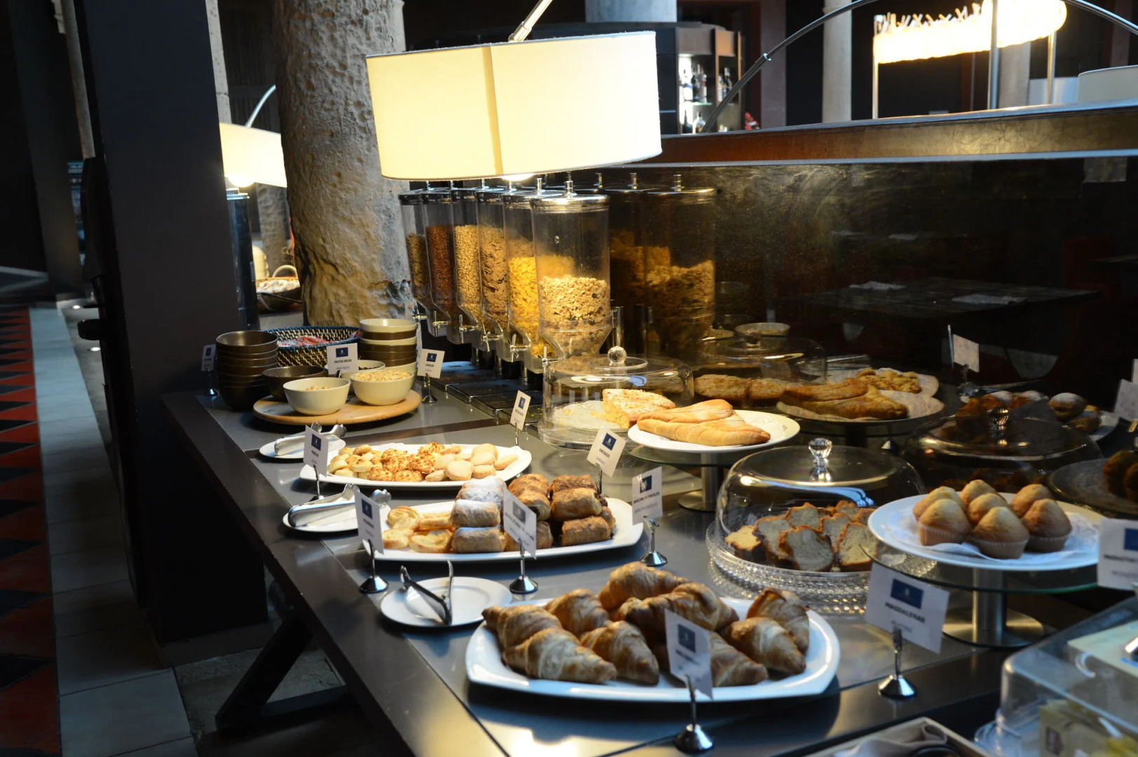 Castilla Termal Burgo de Osma