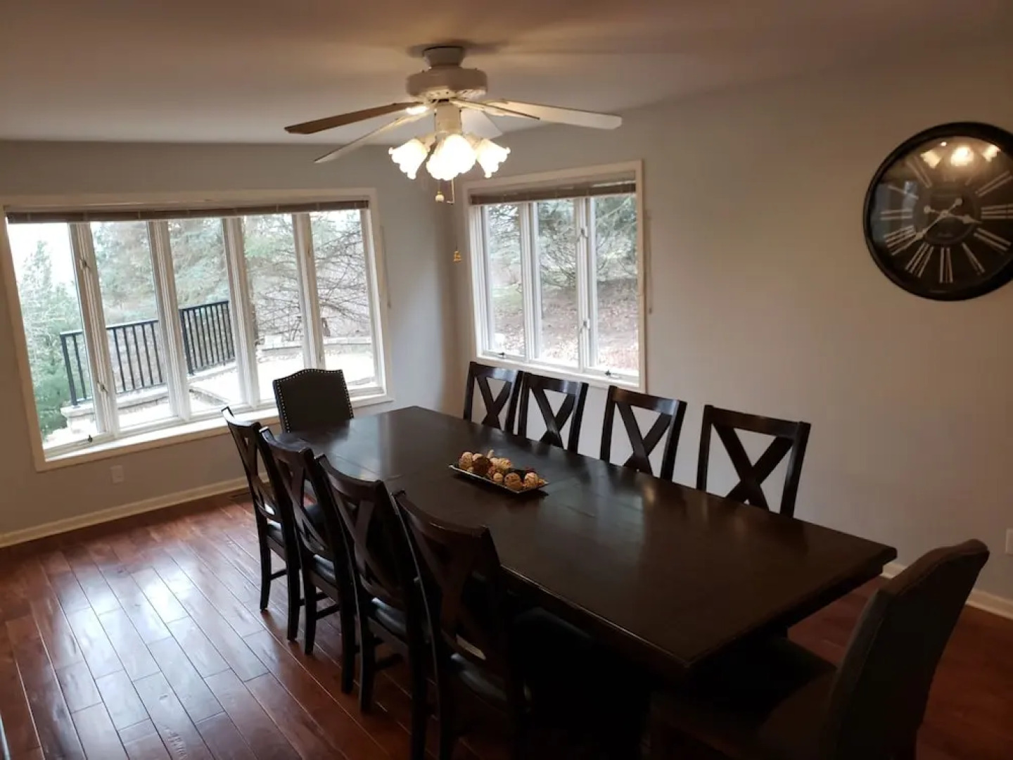 Ultimate Family Vacation Villa With Amazing Views - 3891