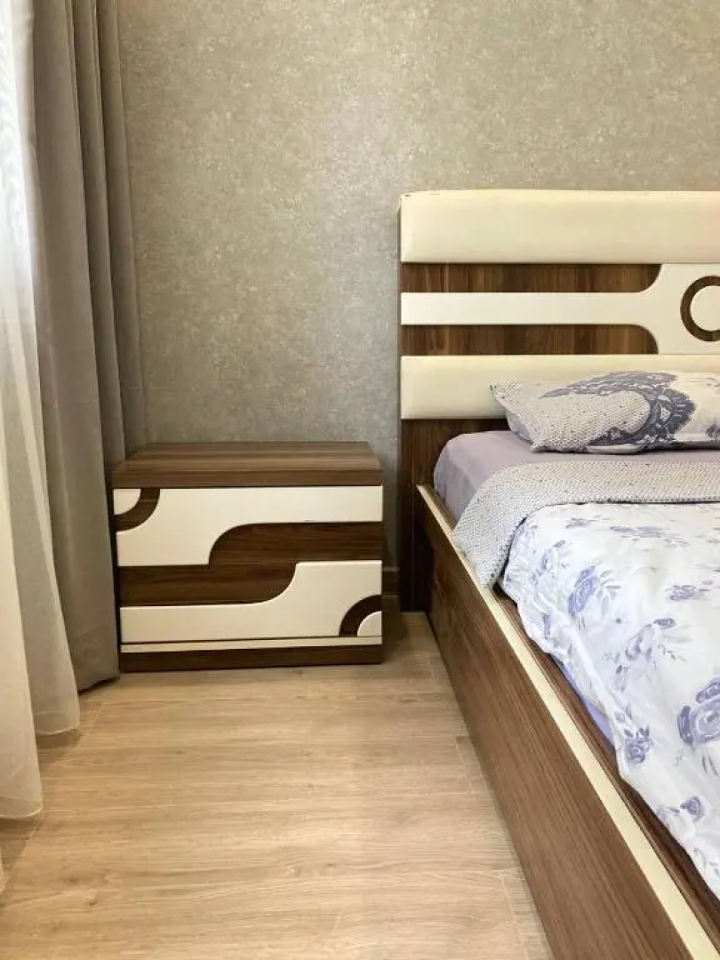 Апарт Отель