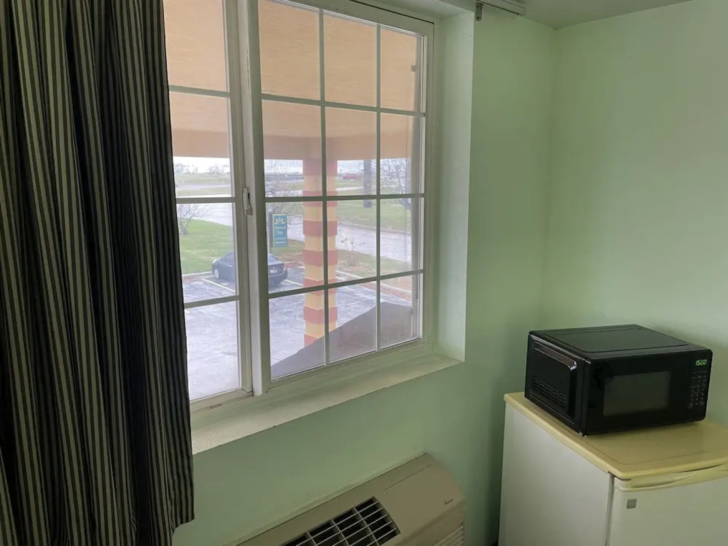 Highland Inn Peculiar