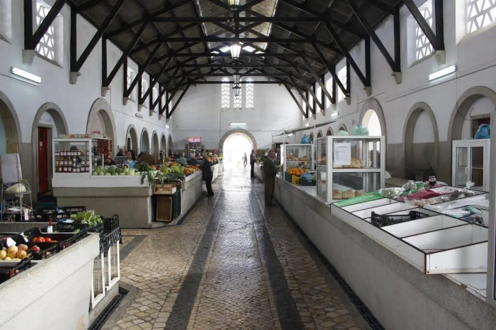 Silves Historical House