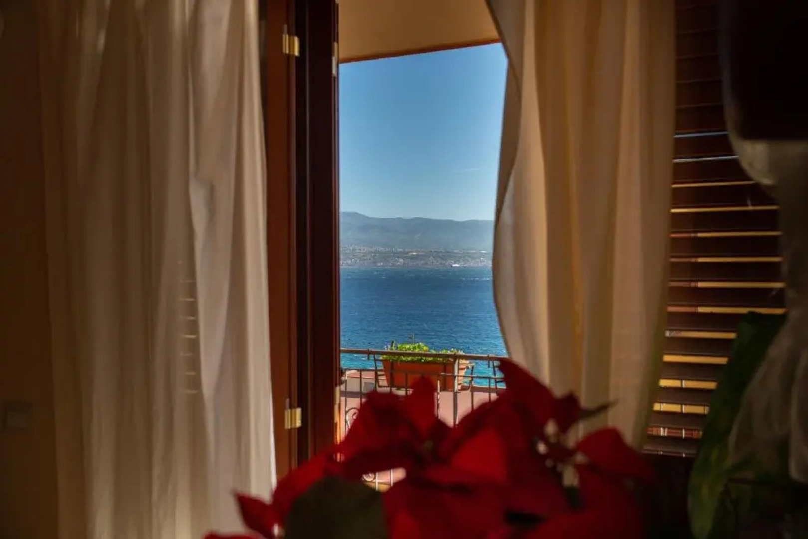 B&B Felicidad Siempre