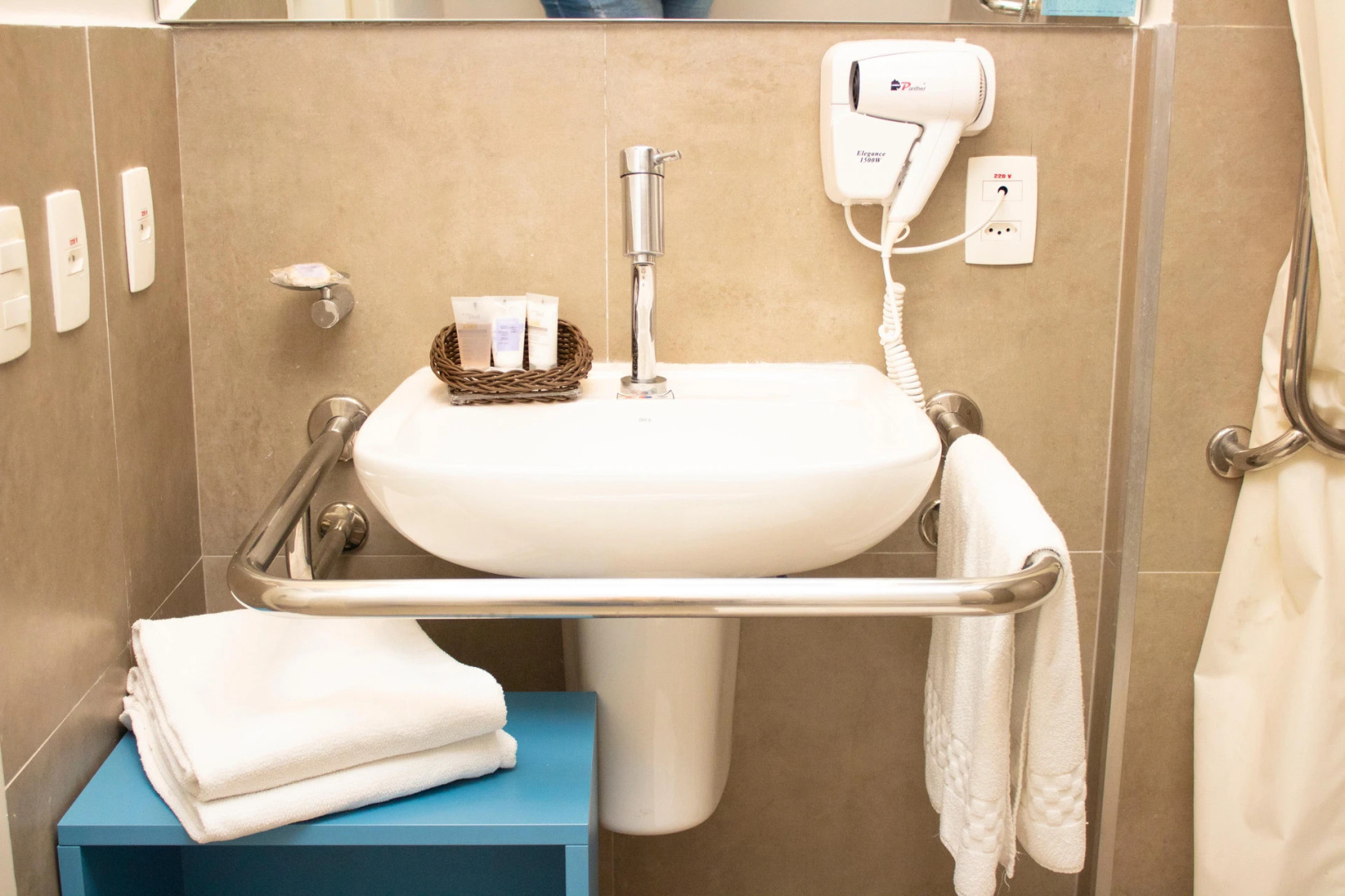 Hilton Garden Inn Santo André