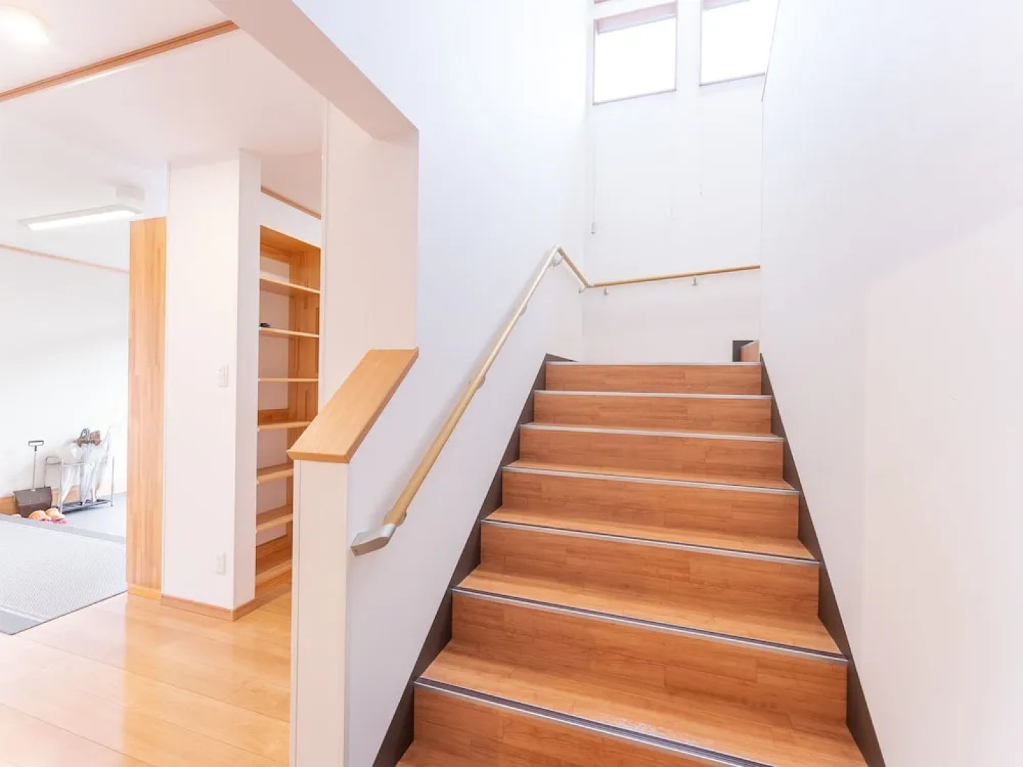 Hirononomori Maehama Bekkan - Male only