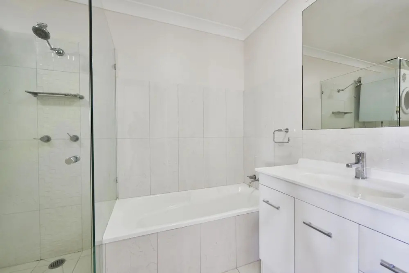 Cabarita Beachfront Apartments