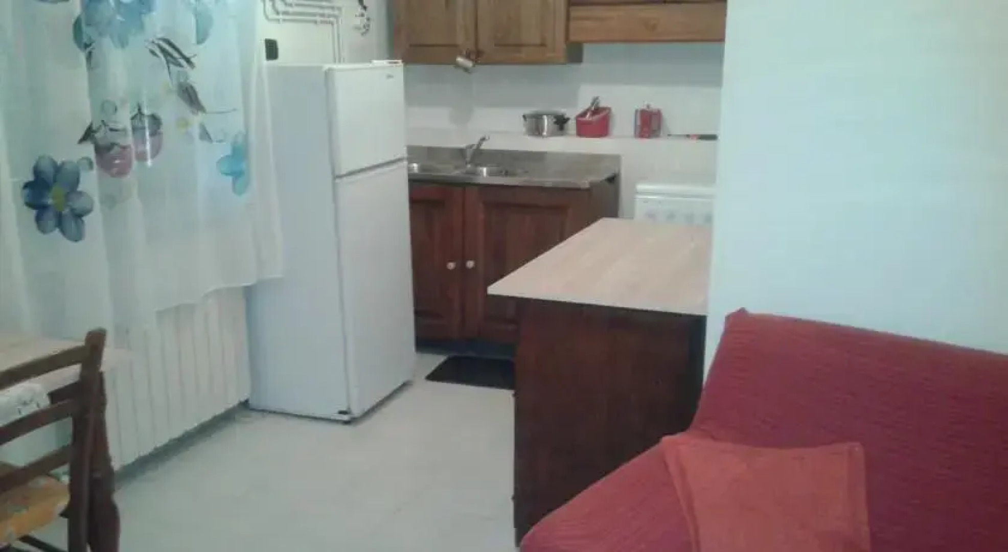 Appartamento Pontedera