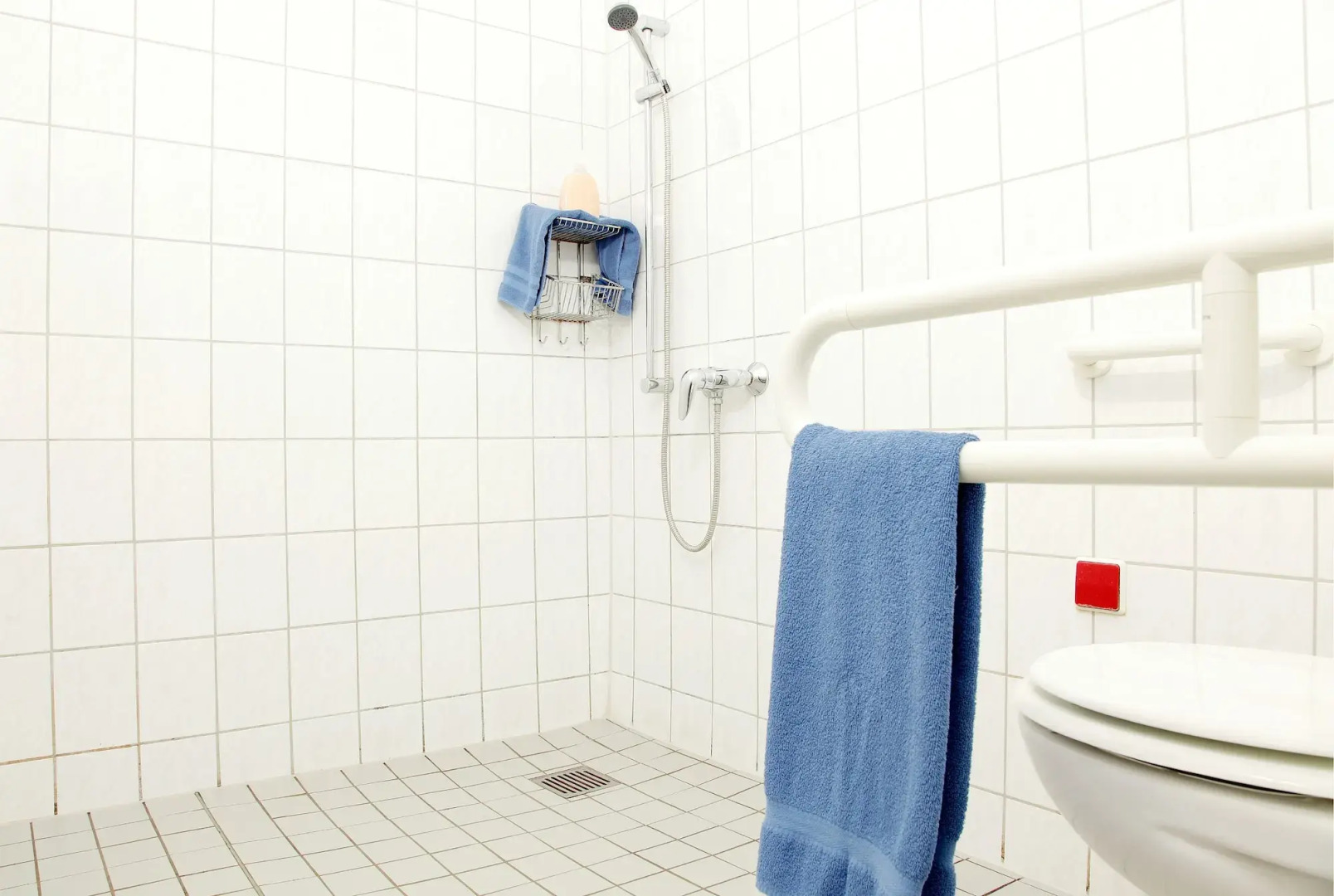 acama Hotel & Hostel Kreuzberg