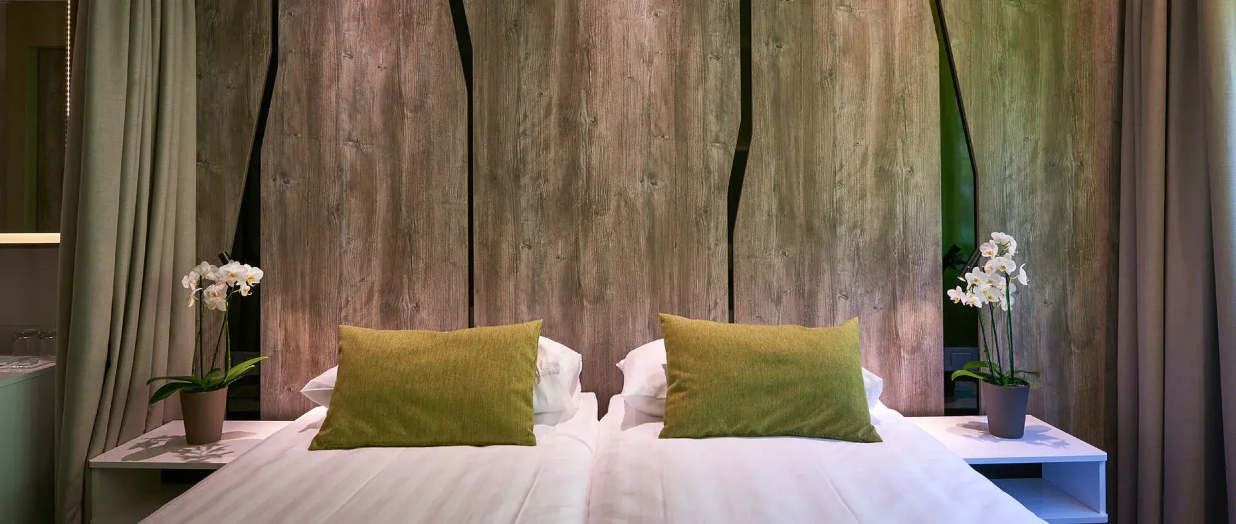 Postojna Cave Hotel Jama