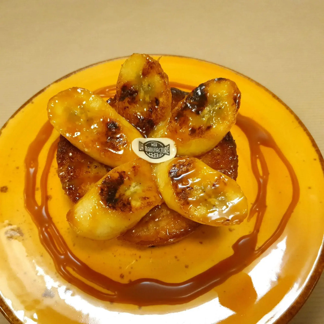 Отель Novotel Paris Est Centre De Conference