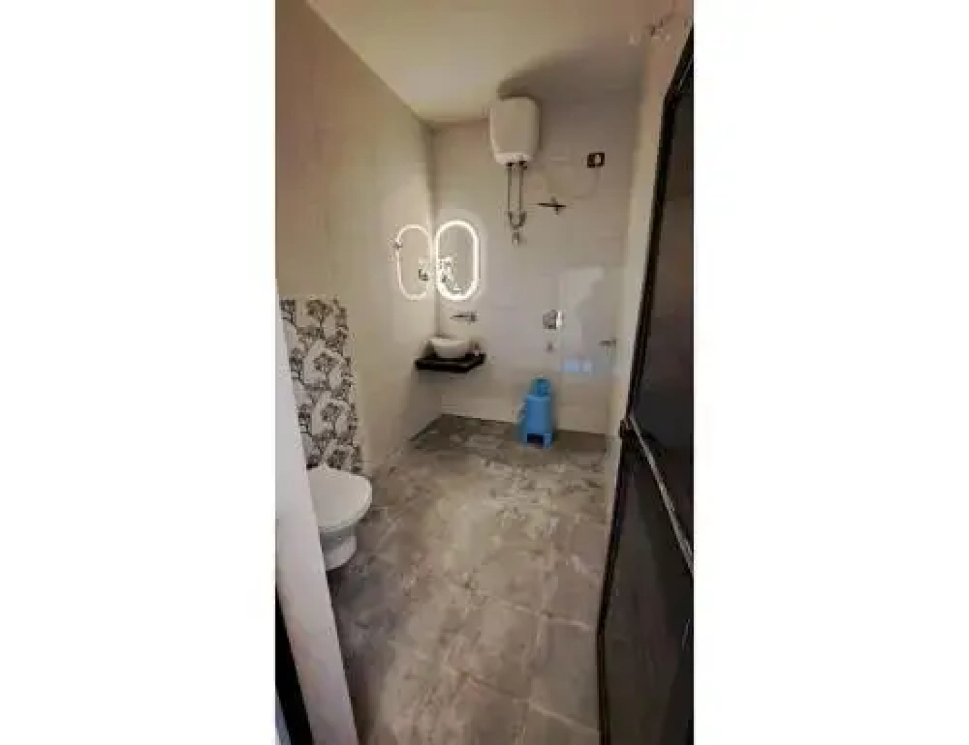 Hostal Azul Hotel Parque