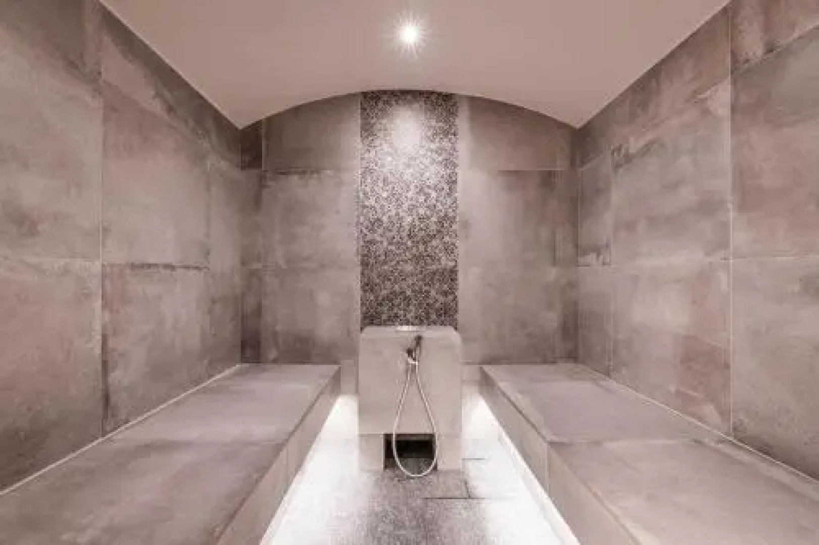 Waldheim Appartements