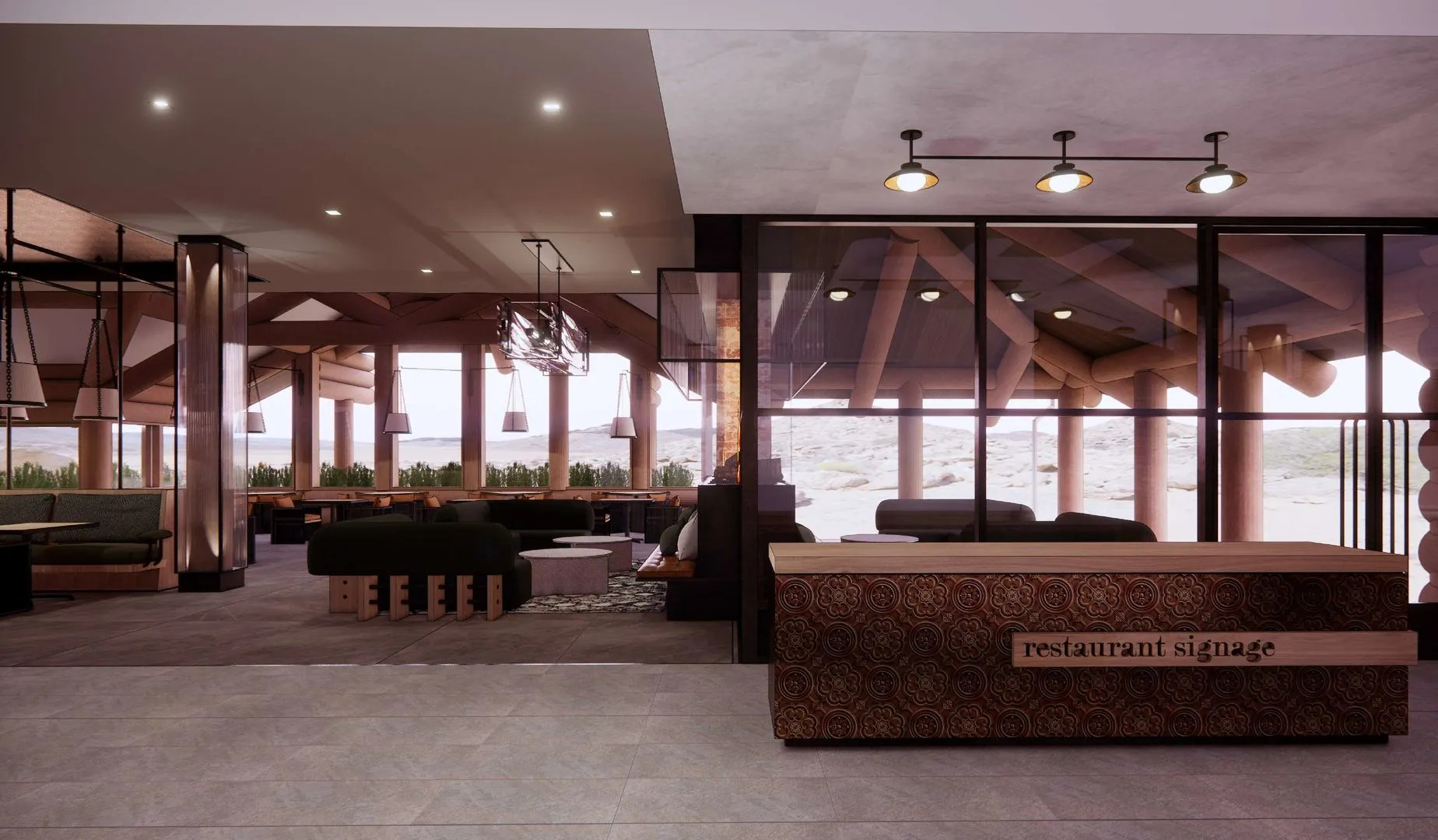 Hotel De Novo Springdale, Tapestry Collection by Hilton