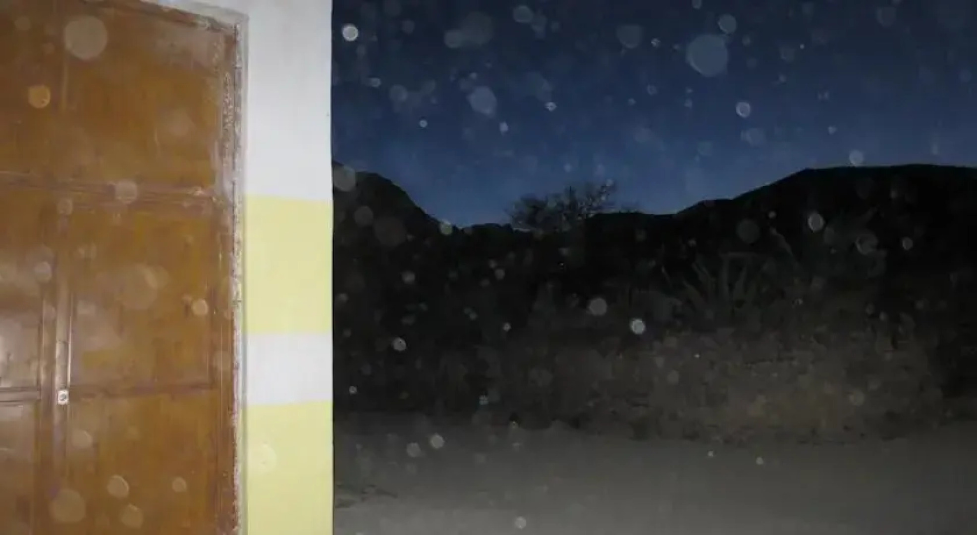 Casa Ricardo´s San Antonio