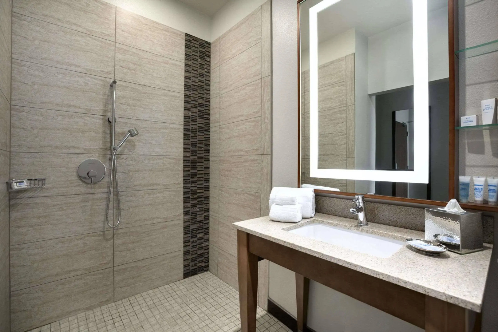 Sol Cypress San Antonio; Marriott Tribute Portfolio