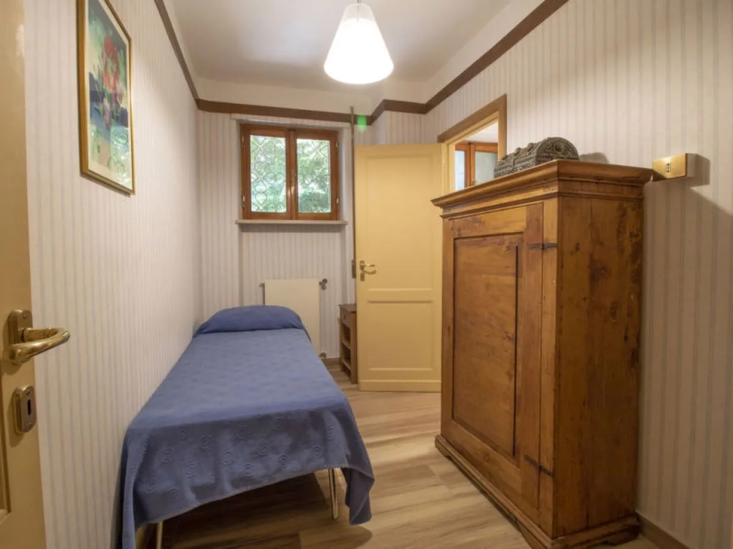 Villa Cicci (ROP110)