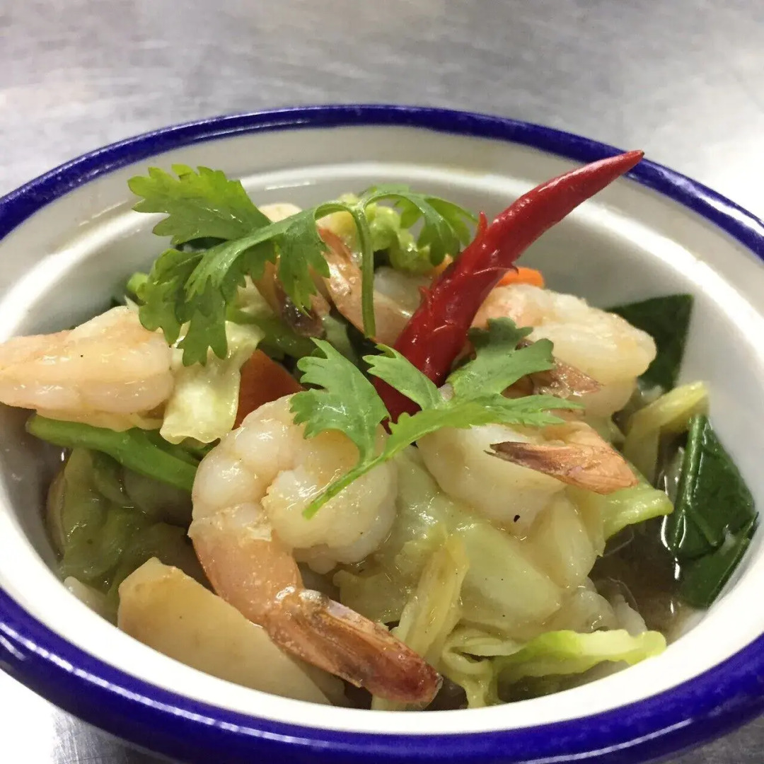 St.Carlos Medical Spa