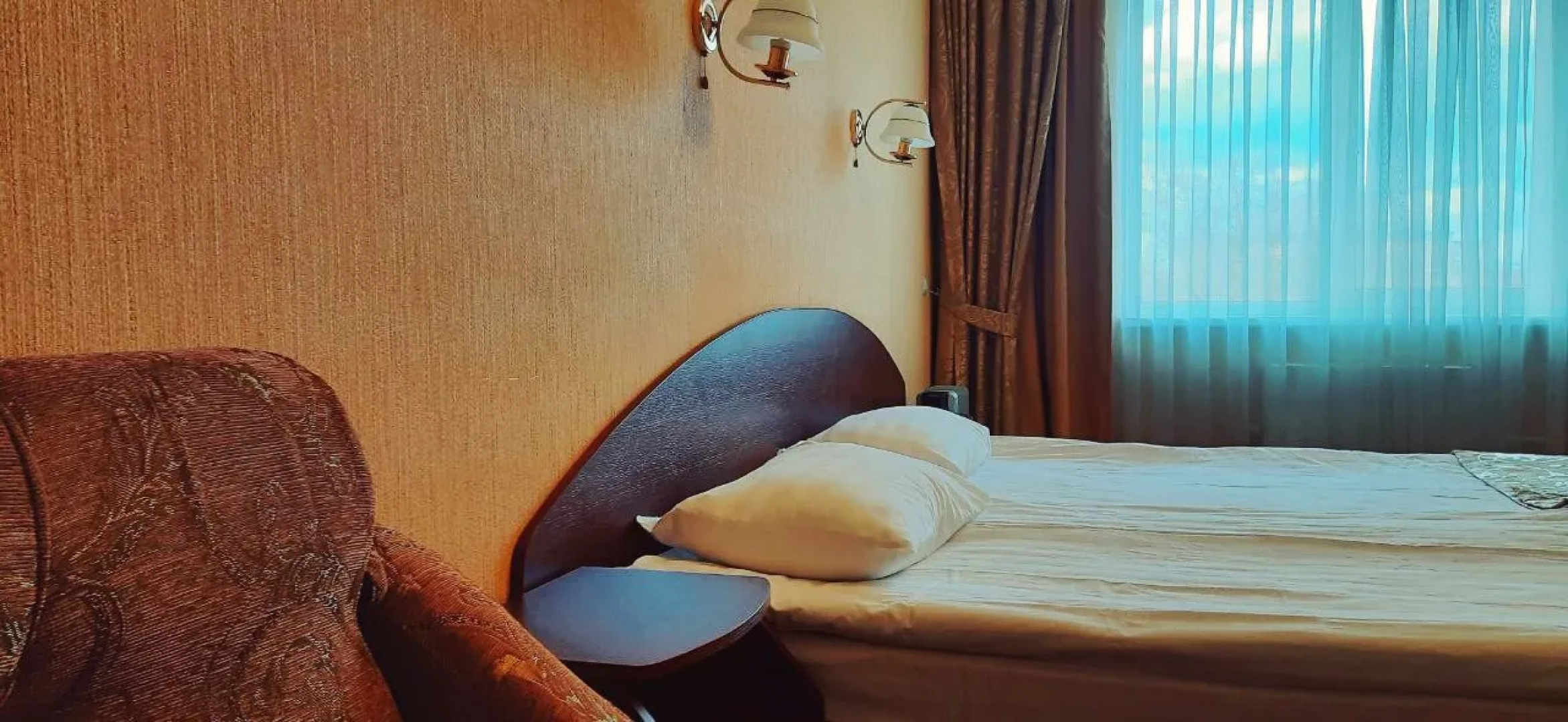 Александров