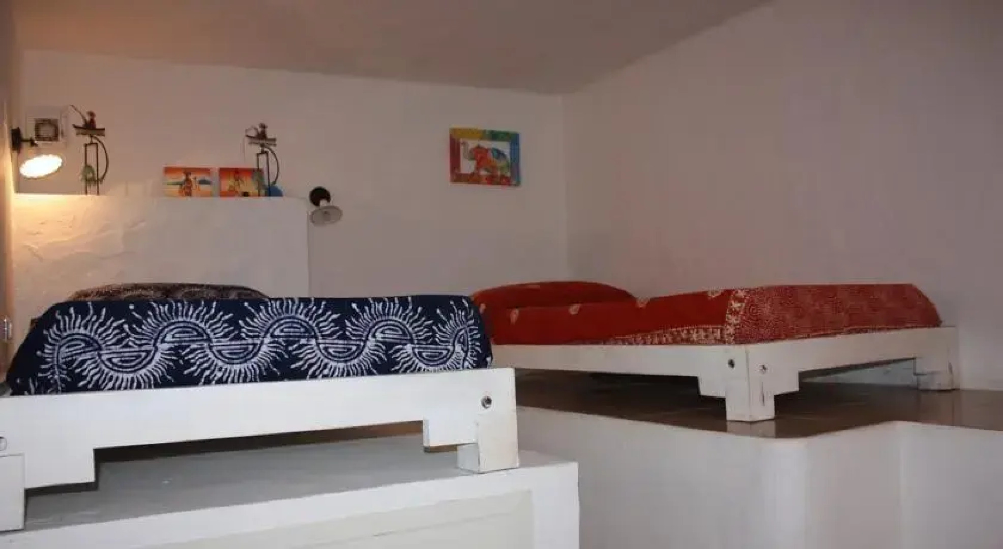 B&B Baia Delle Stelle