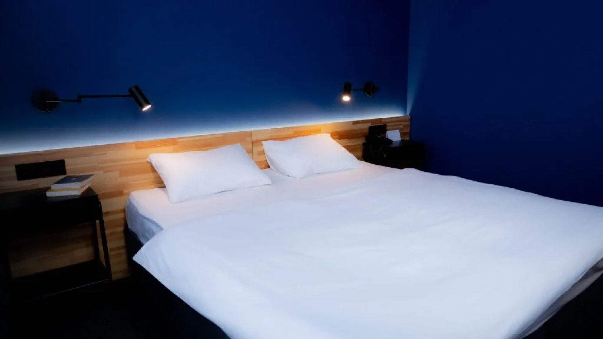 Формула Коми (Сыктывкар)