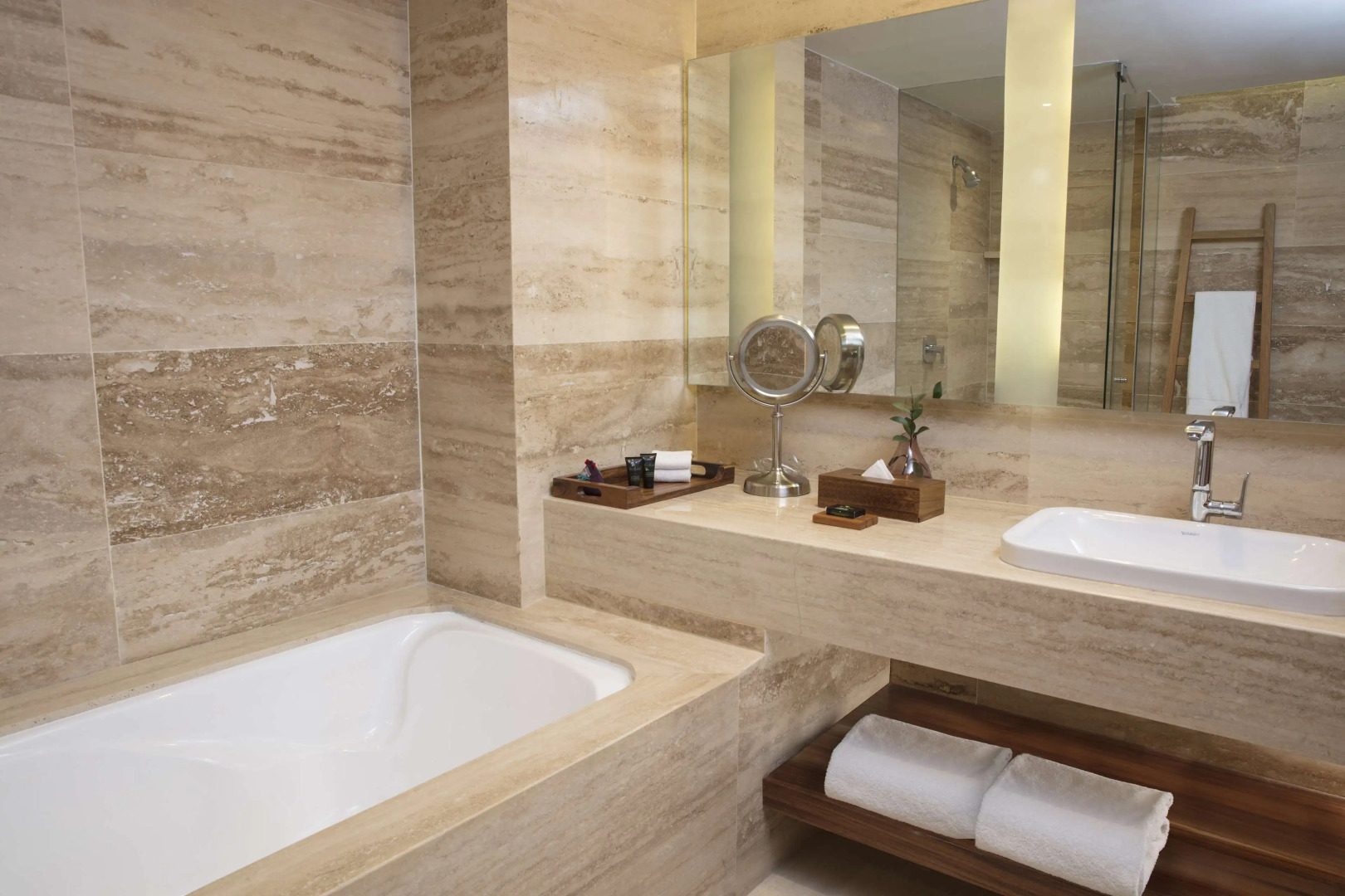 Hyatt Centric Campestre Leon