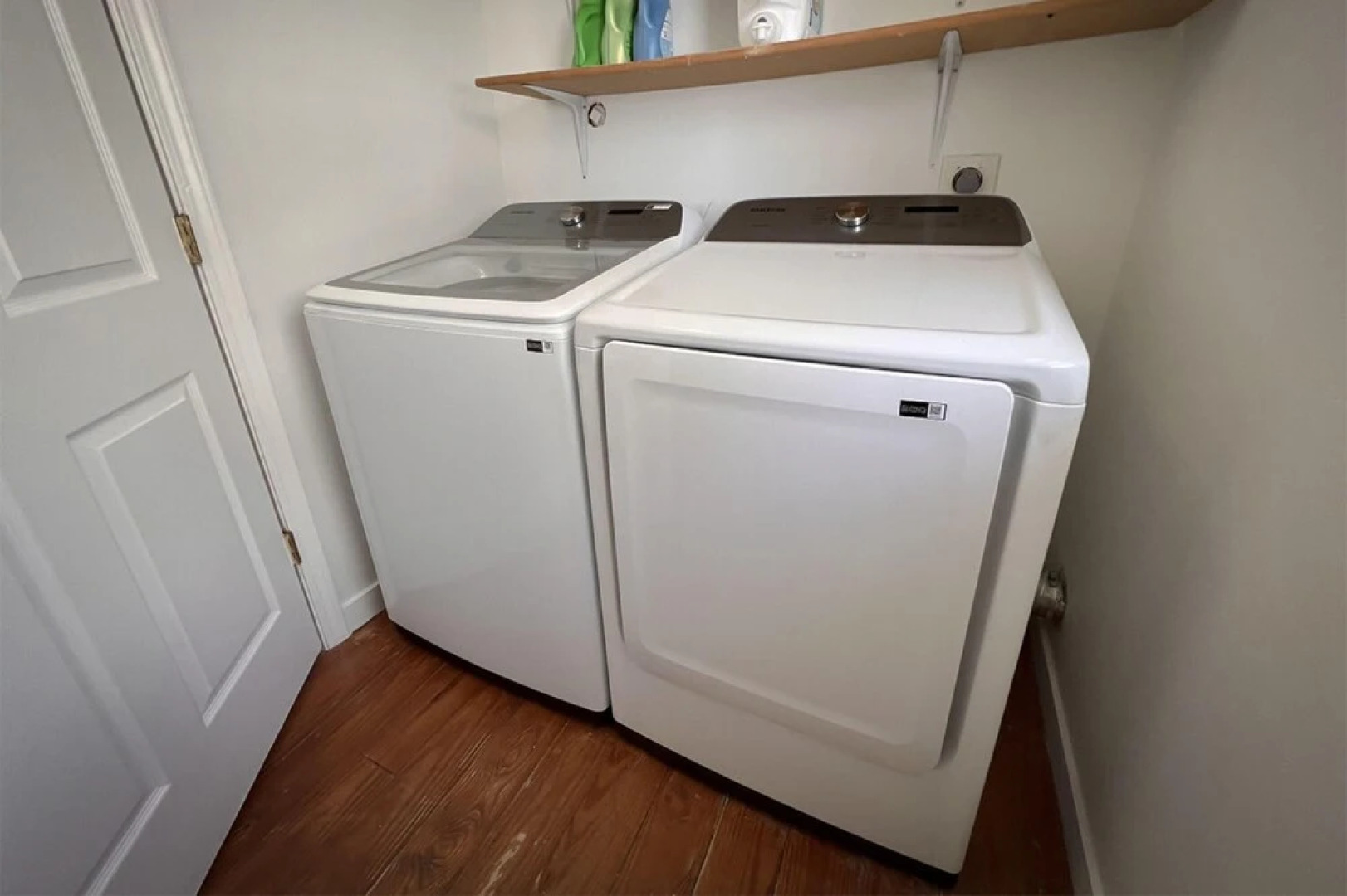 Land's End Retreat by Sea Scape Properties