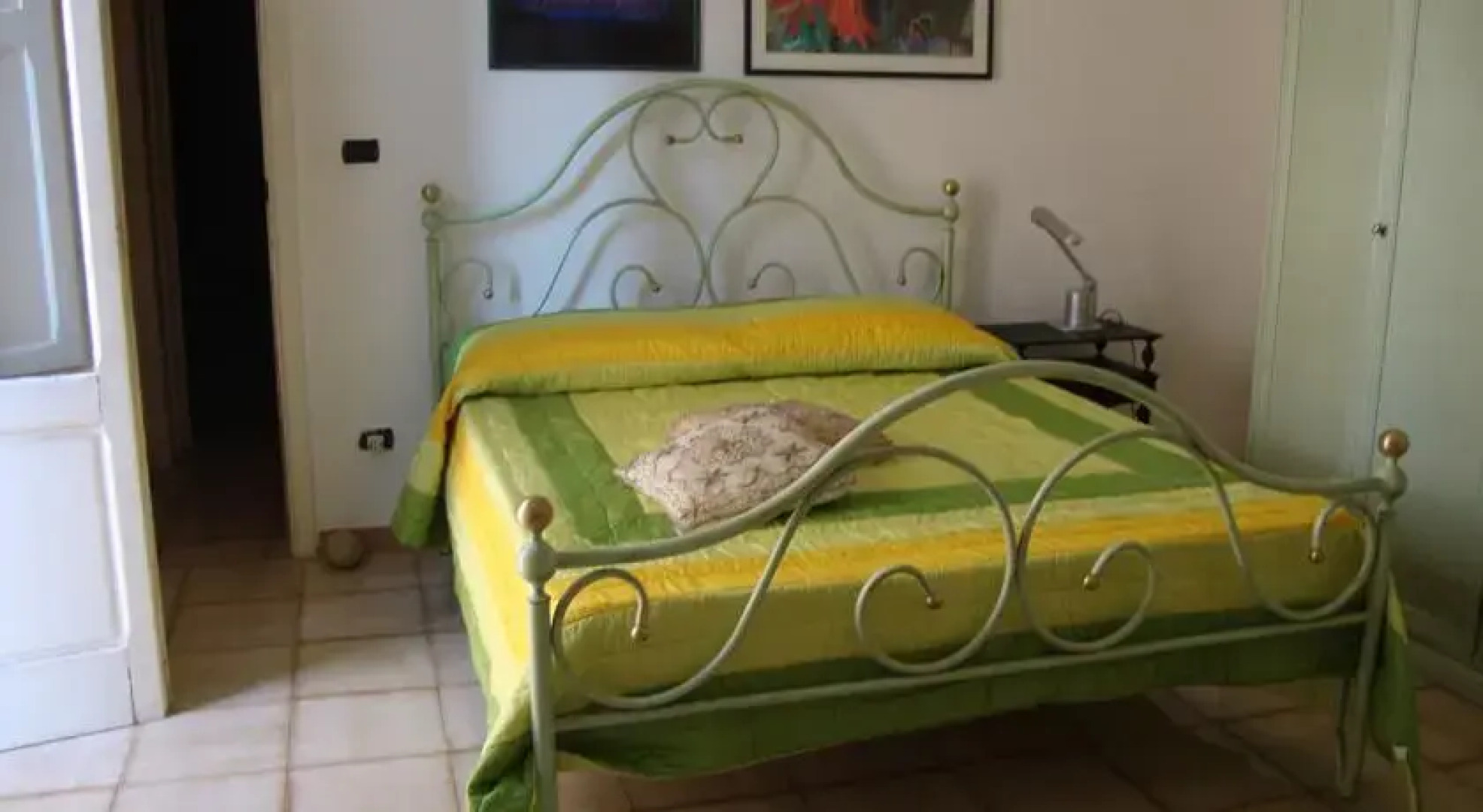 Magnolia Holiday House