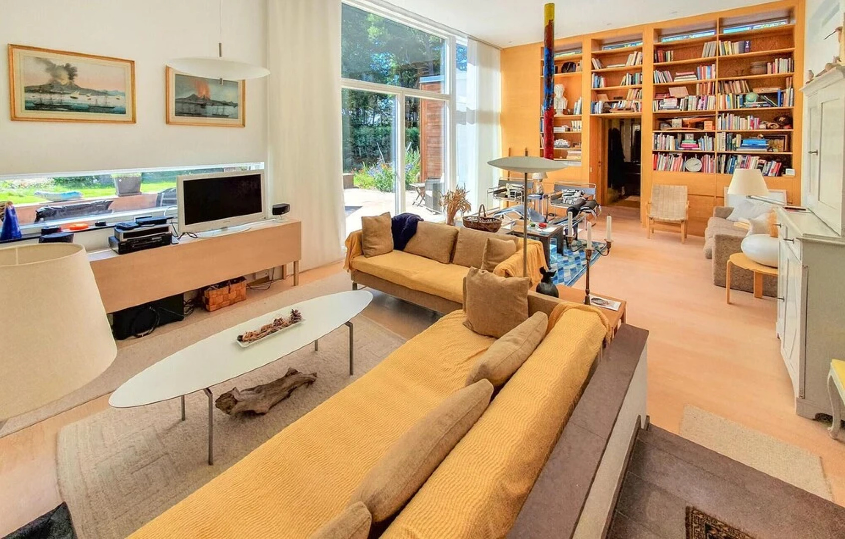 Awesome Home in Båstad With Wifi and 4 Bedrooms