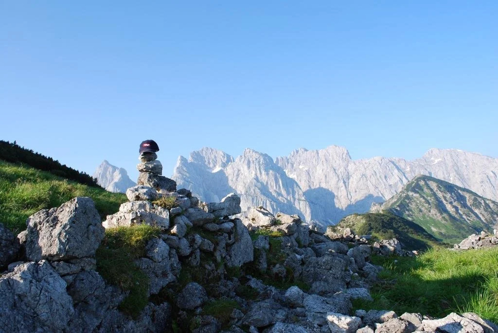 Café Restaurant Anneliese