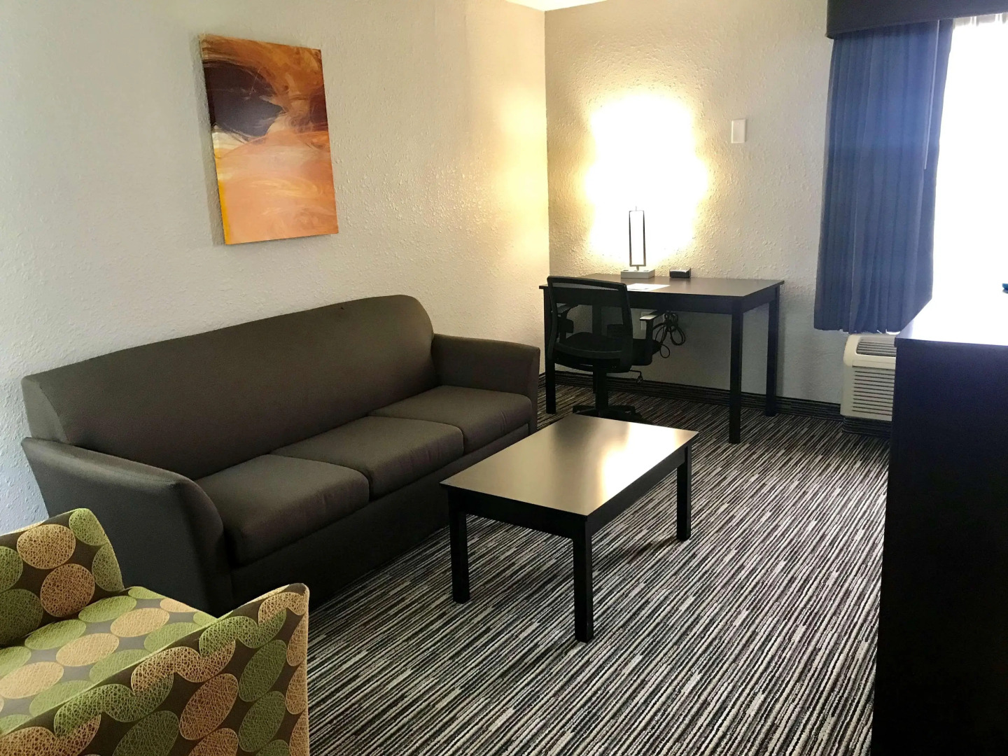 Best Western Plus Jonesboro Inn and Suites