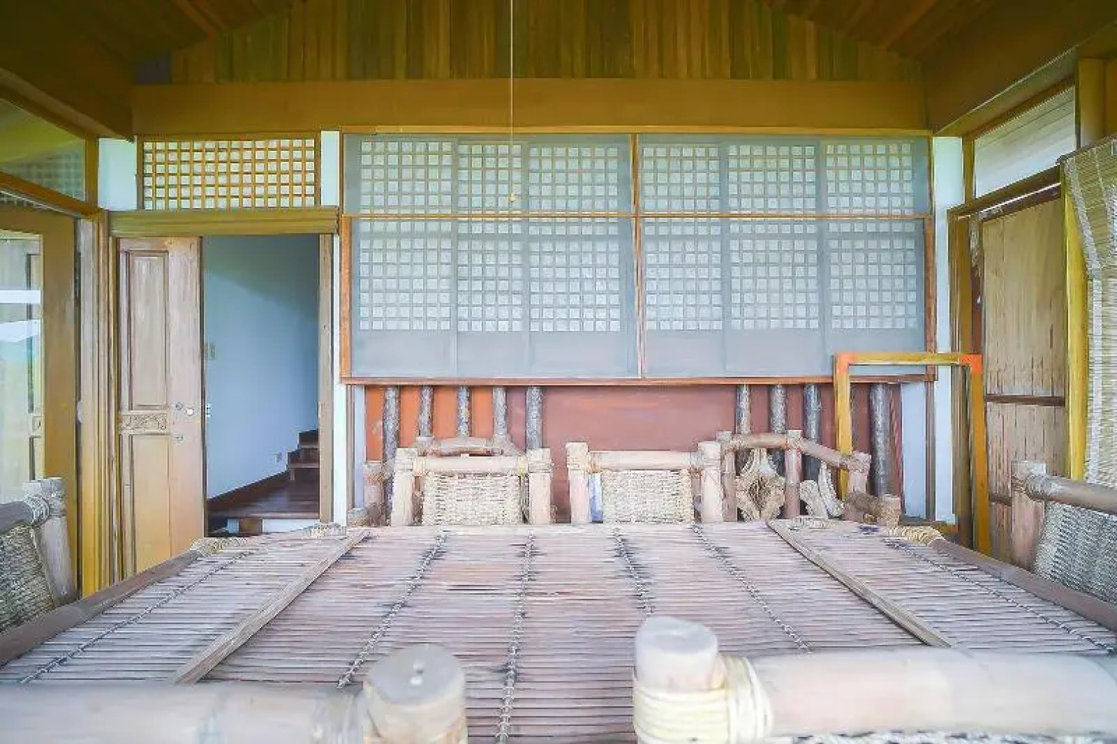 Star Cove Bed And Breakfast