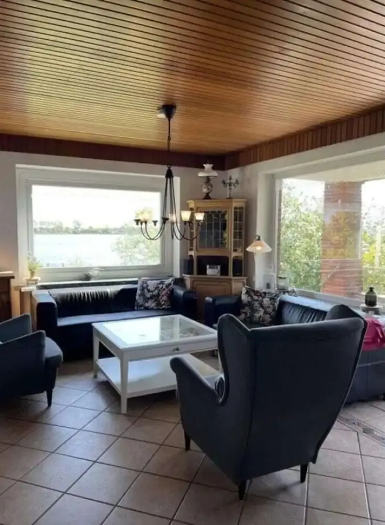 Dream View Comfortable Holiday Residence